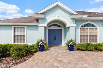 4026 Glenhurst Dr N, Jacksonville, FL 32224