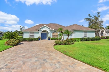 4026 Glenhurst Dr N, Jacksonville, FL 32224