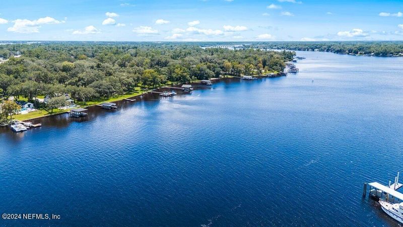 4026 Ortega Forest Dr, Jacksonville, FL 32210