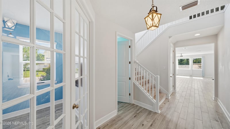 4027 Gulfstream Dr, Jacksonville Beach, FL 32250
