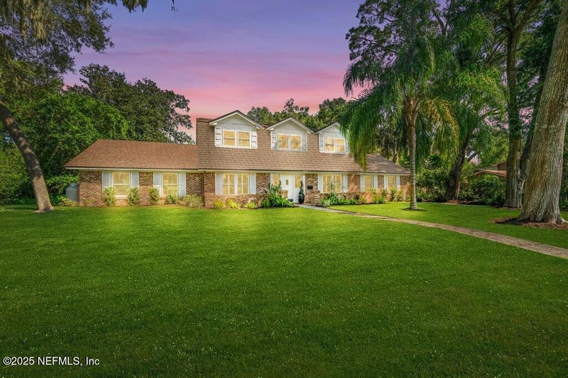 4027 Harbour Cove Dr, Jacksonville, FL 32225