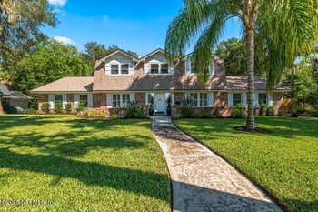 4027 Harbour Cove Dr, Jacksonville, FL 32225
