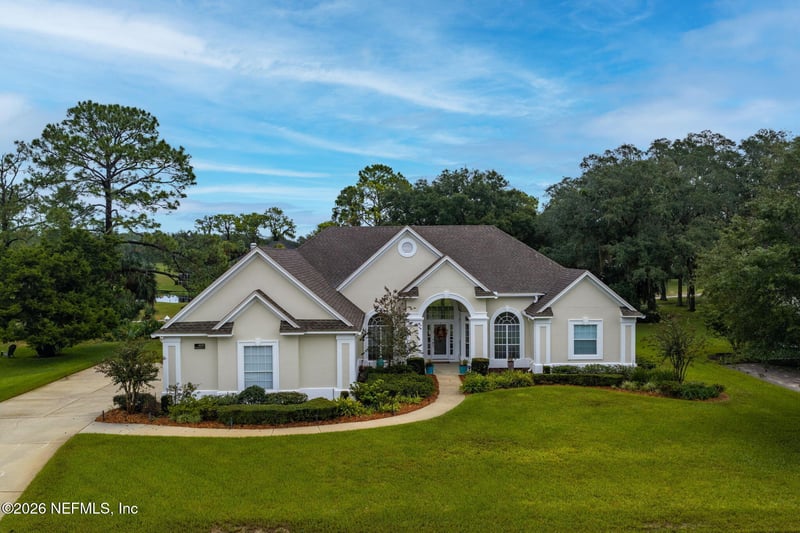 4027 Turnberry Ct, Jacksonville, FL 32225