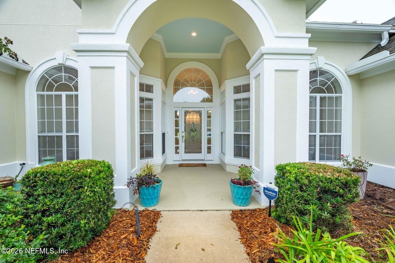4027 Turnberry Ct, Jacksonville, FL 32225