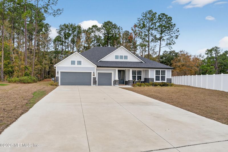 4028 Little Bit Ct, Middleburg, FL 32068