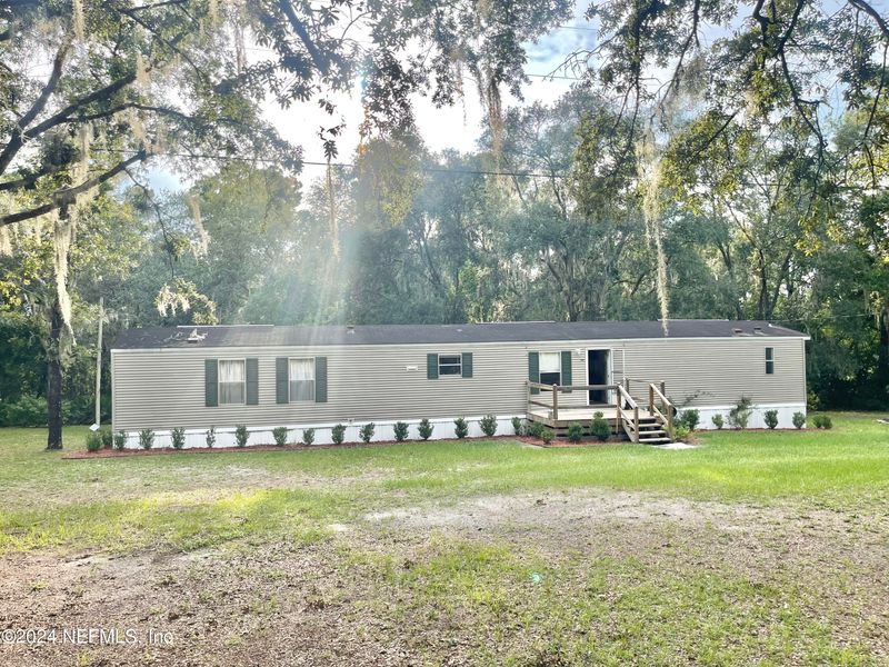 4029 Thunder Heights Ln, Middleburg, FL 32068