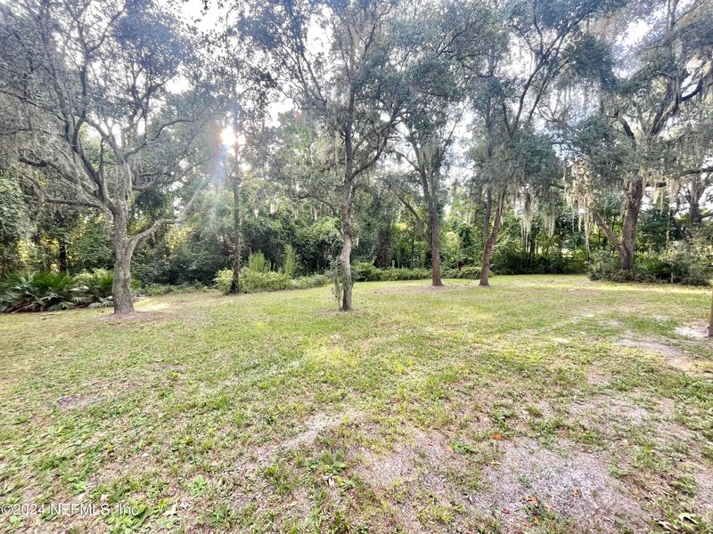4029 Thunder Heights Ln, Middleburg, FL 32068