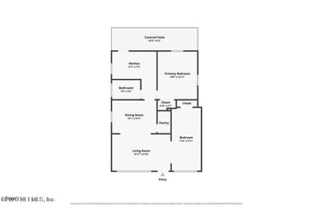 403 16th Ave S, Jacksonville Beach, FL 32250