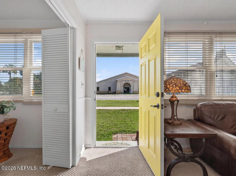 403 16th Ave S, Jacksonville Beach, FL 32250