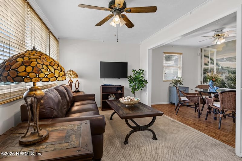 403 16th Ave S, Jacksonville Beach, FL 32250