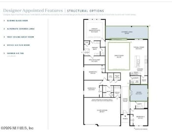 403 Bismarck Palm Rd #232, St Augustine, FL 32092