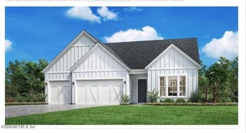 403 Bismarck Palm Rd #232, St Augustine, FL 32092