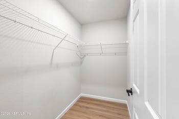 403 Jackson Rd, Jacksonville, FL 32225