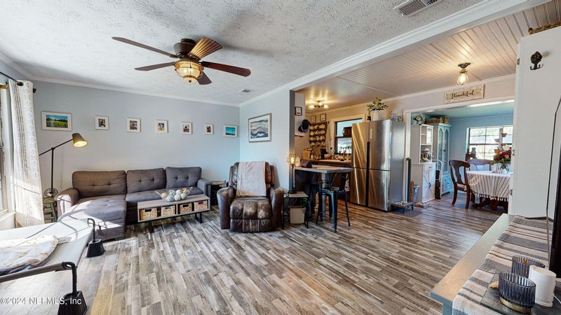 403 Libra Ln, Orange Park, FL 32073