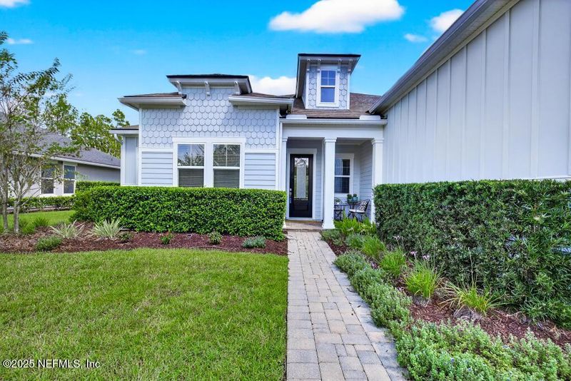 403 Rio Del Norte Rd, St Augustine, FL 32095