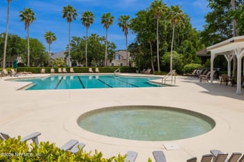 403 S Mill View Way, Ponte Vedra Beach, FL 32082