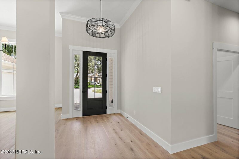 403 S Mill View Way, Ponte Vedra Beach, FL 32082