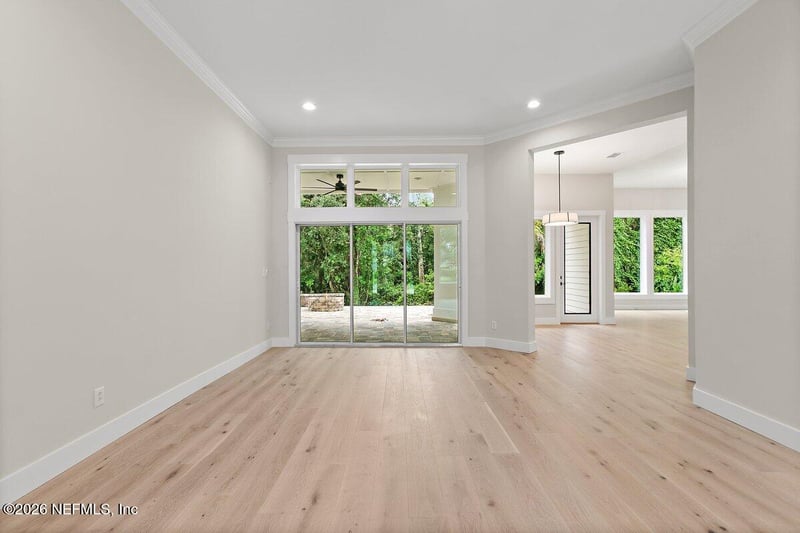 403 S Mill View Way, Ponte Vedra Beach, FL 32082