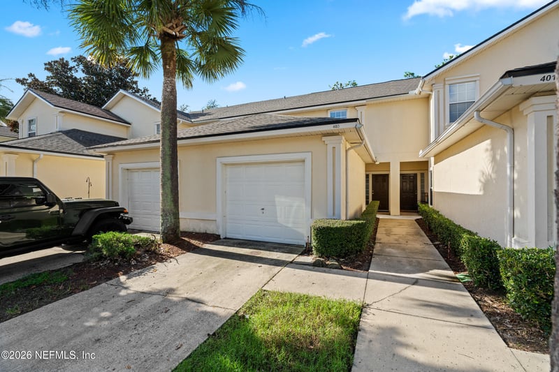 403 Southern Branch Ln, St Johns, FL 32259