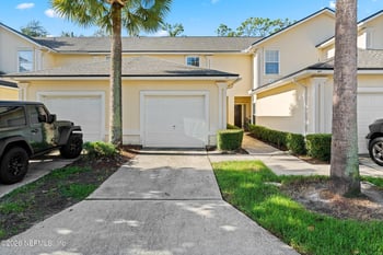 403 Southern Branch Ln, St Johns, FL 32259