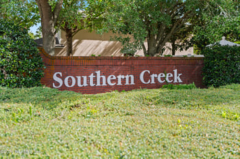 403 Southern Branch Ln, St Johns, FL 32259