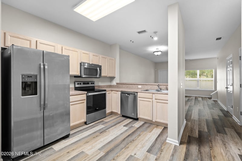 403 Southern Branch Ln, St Johns, FL 32259