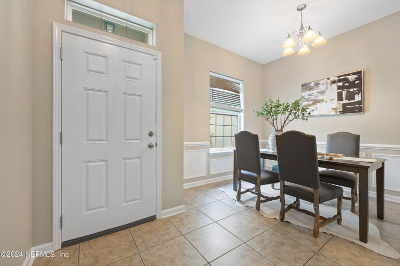 4030 Sandhill Crane Ter, Middleburg, FL 32068