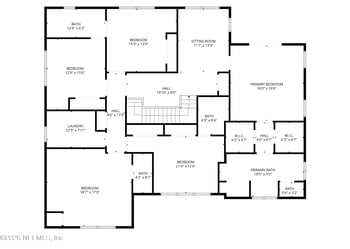 4031 Cordova Ave, Jacksonville, FL 32207