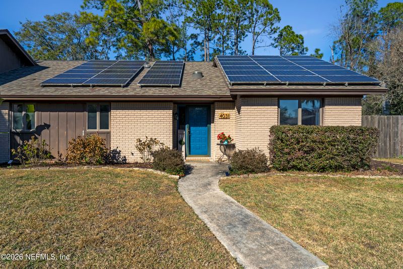 4031 Tobin Dr, Jacksonville, FL 32257