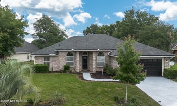 4032 Edgeland Trl, Middleburg, FL 32068