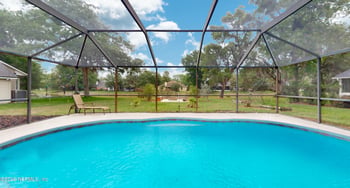 4032 Edgeland Trl, Middleburg, FL 32068