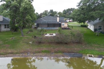 4032 Edgeland Trl, Middleburg, FL 32068