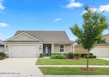 4032 Sandbank Ct, Middleburg, FL 32068