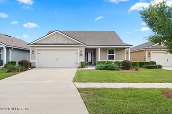 4032 Sandbank Ct, Middleburg, FL 32068