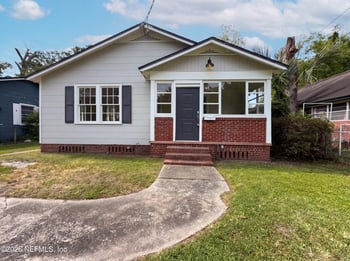 4034 Green St, Jacksonville, FL 32205