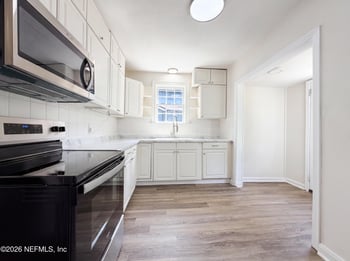4034 Green St, Jacksonville, FL 32205
