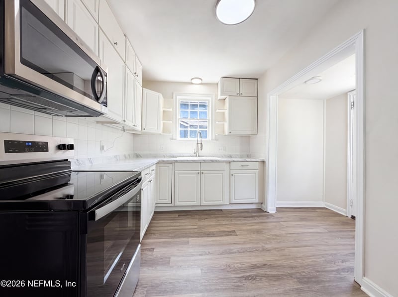 4034 Green St, Jacksonville, FL 32205