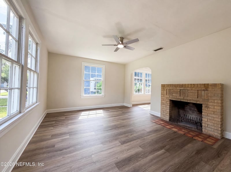 4034 Green St, Jacksonville, FL 32205
