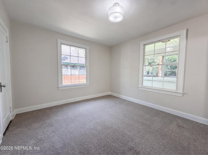 4034 Green St, Jacksonville, FL 32205