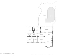4034 Marianna Rd, Jacksonville, FL 32217