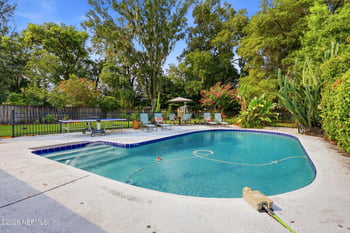 4034 Marianna Rd, Jacksonville, FL 32217