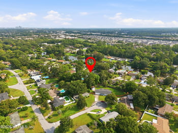 4034 Marianna Rd, Jacksonville, FL 32217