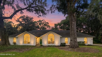 4034 Retford Dr, Jacksonville, FL 32225