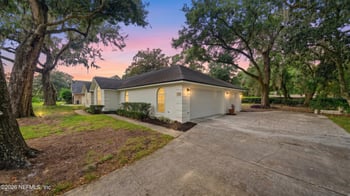 4034 Retford Dr, Jacksonville, FL 32225