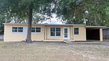 4034 Tyndale Dr, Jacksonville, FL 32210