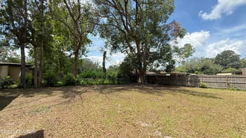 4034 Tyndale Dr, Jacksonville, FL 32210