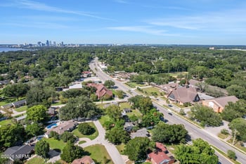 4035 Birmingham Rd, Jacksonville, FL 32207