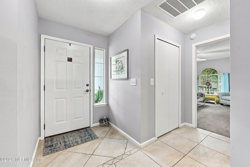 4035 Grande Blvd, Jacksonville Beach, FL 32250