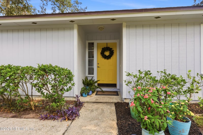 4035 Grande Blvd, Jacksonville Beach, FL 32250