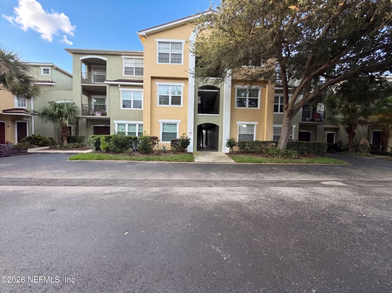 4035 Grande Vista Blvd #303, St Augustine, FL 32084